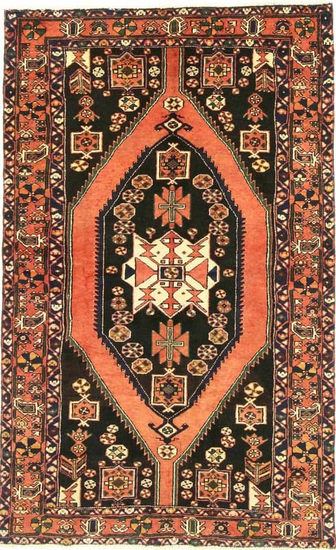 SHAHSAVAN 204x126
