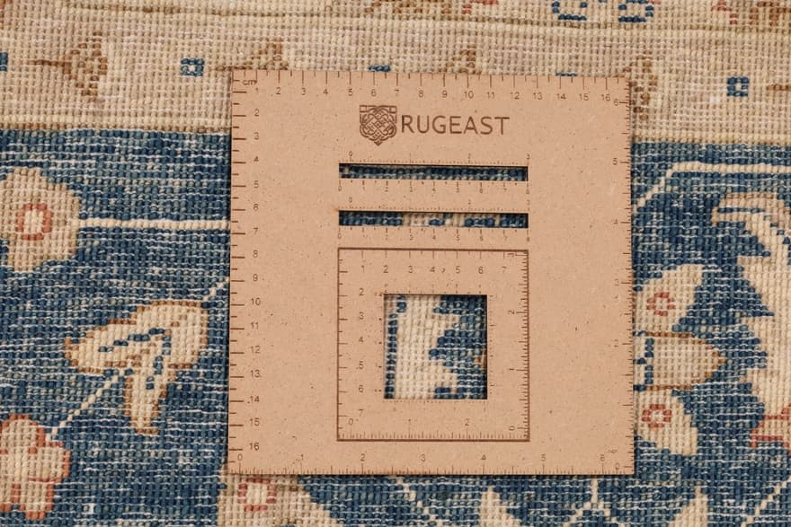 Ziegler Carpet  274x179 - Image 5