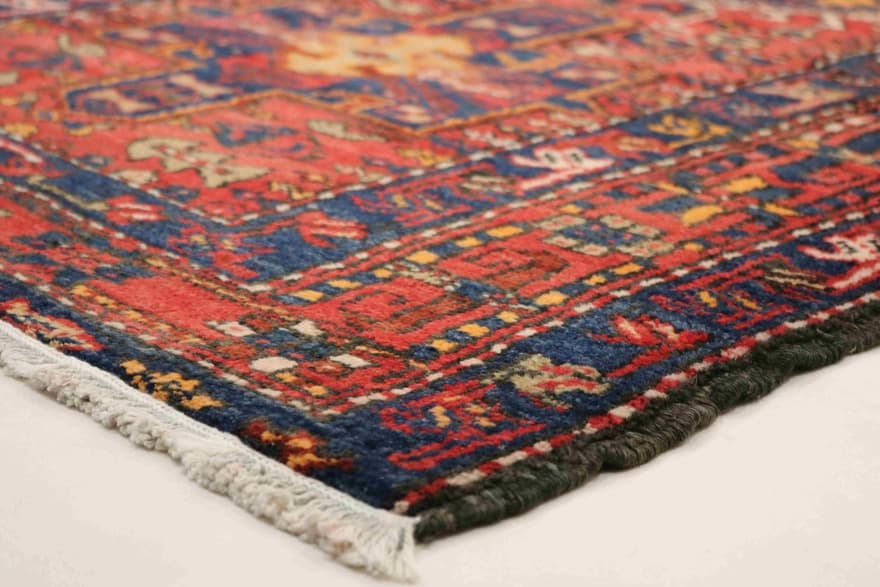 Gharadjeh 398x112 - Image 5