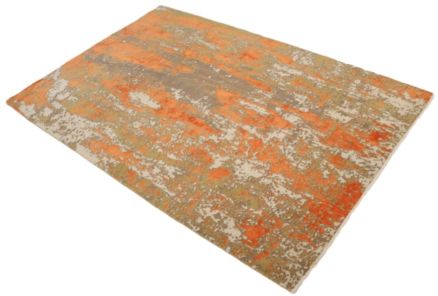 Modern Carpet   298x200