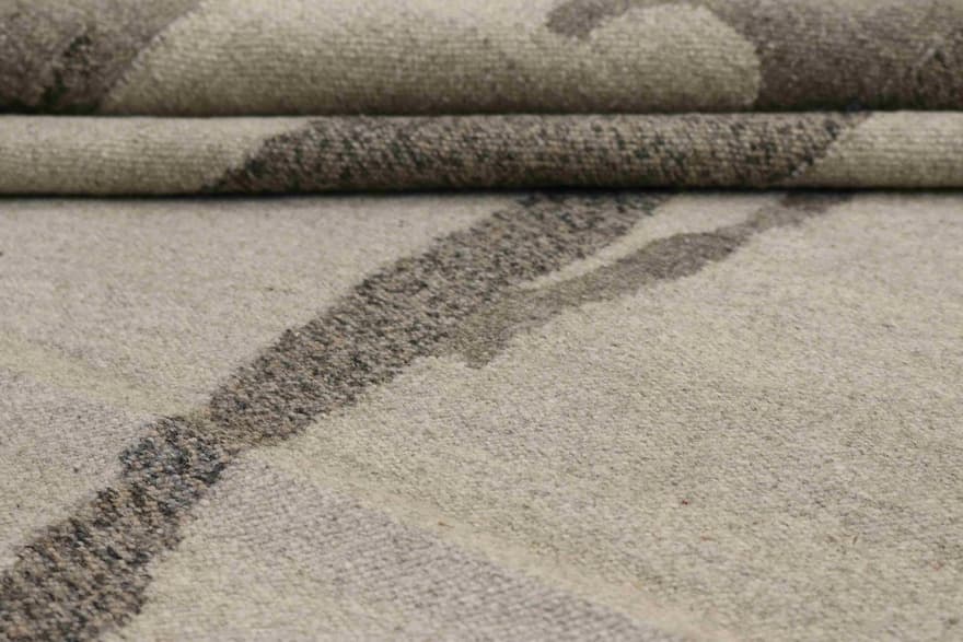 KELIM Teppich  230x164