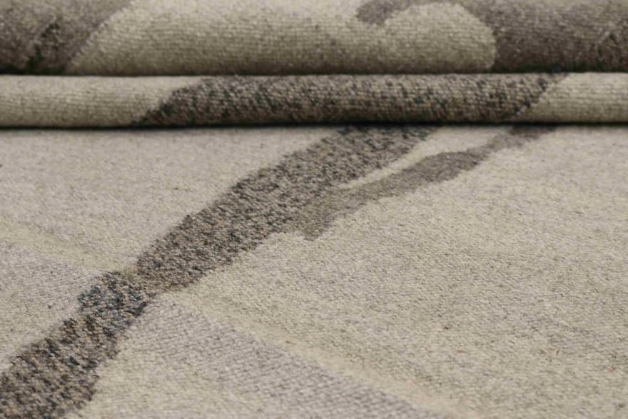 KELIM Carpet 230x164