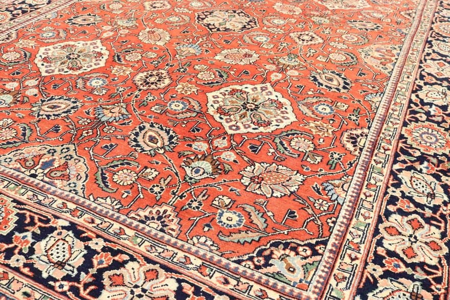 Malayer 324x260 - Image 3