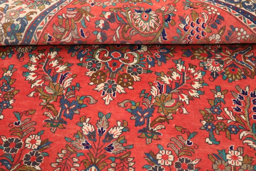 Sarough 213x137 - Image 5