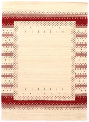 LORIBAF Teppich198x155