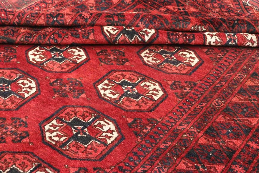 Buchara 378x238 - Image 3