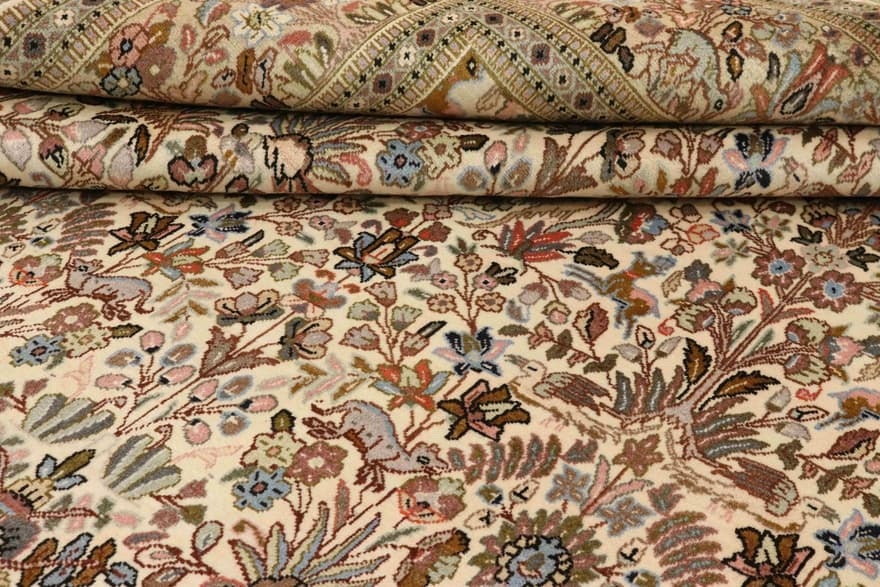 Tabriz Tabatabai 362x280