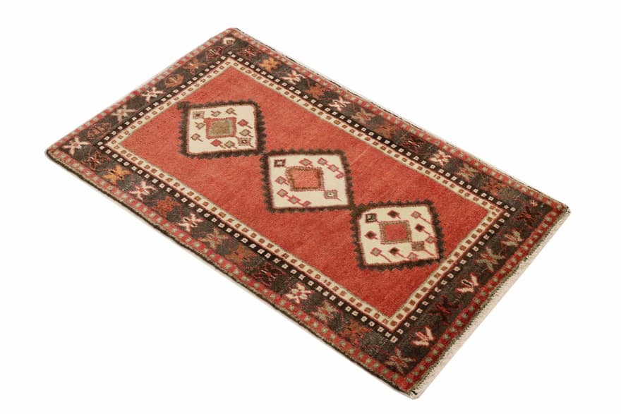HAMADAN 118x72 - Image 5
