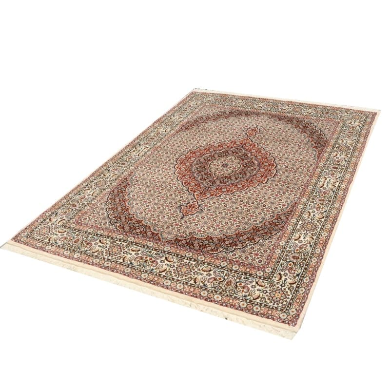 Moud Teppich 233x166