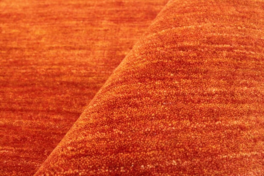 Gabbeh Loom 300x203 - Image 4
