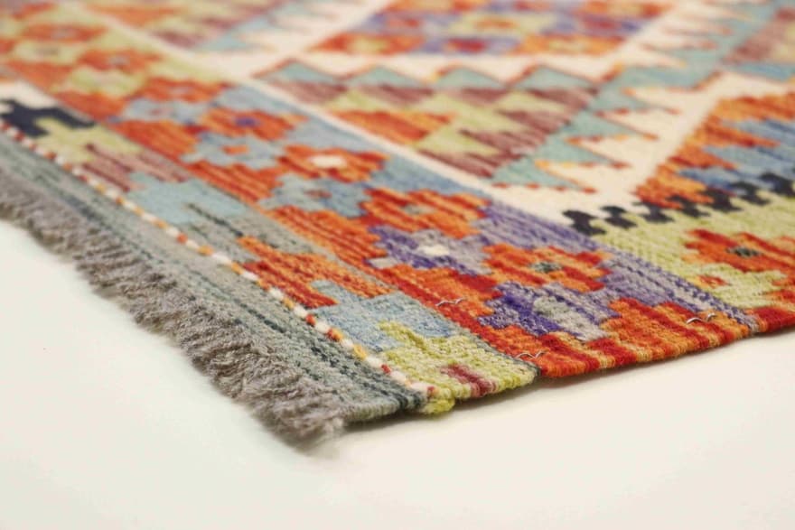 KELIM 123x83 - Image 6