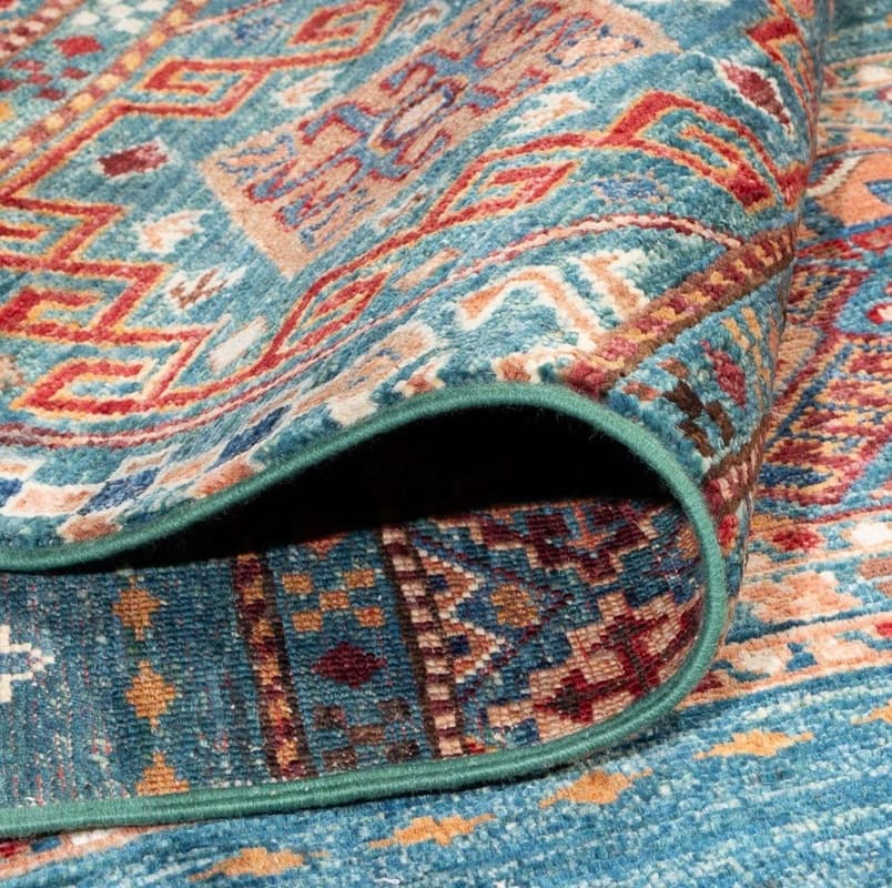 Ariana Carpet  292x205 - Image 3