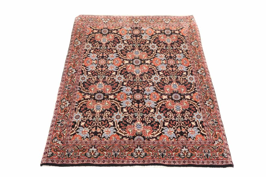 Bidjar Carpet 178x109