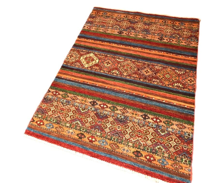 Ariana Carpet  154x101 - Image 4