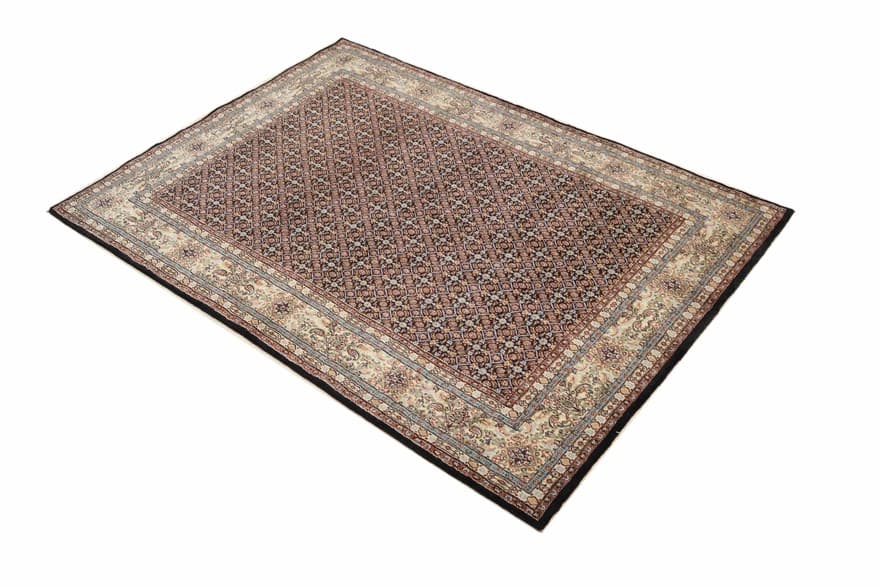 MOUD 238x163