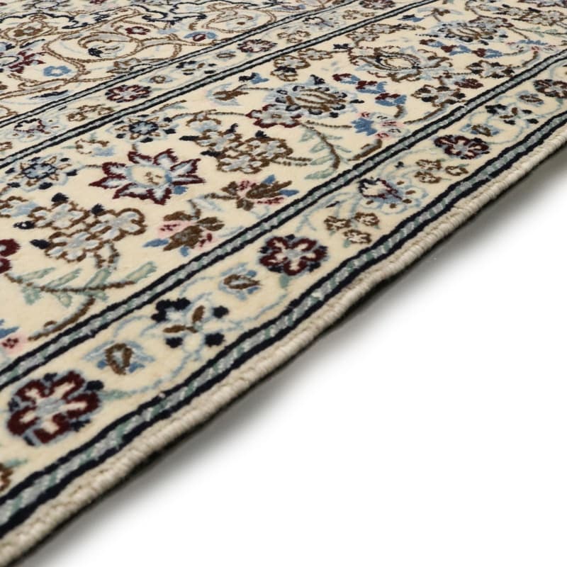 NAIN 300x200