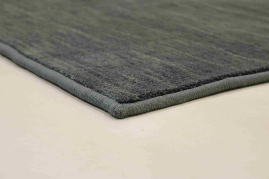 Loribaf Carpet 134x80