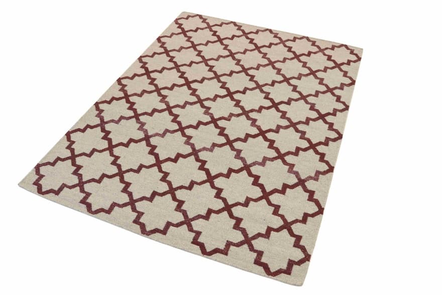 KELIM Teppich 230x160