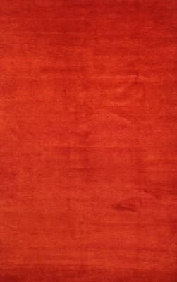 LORIBAFT Carpet 176x111