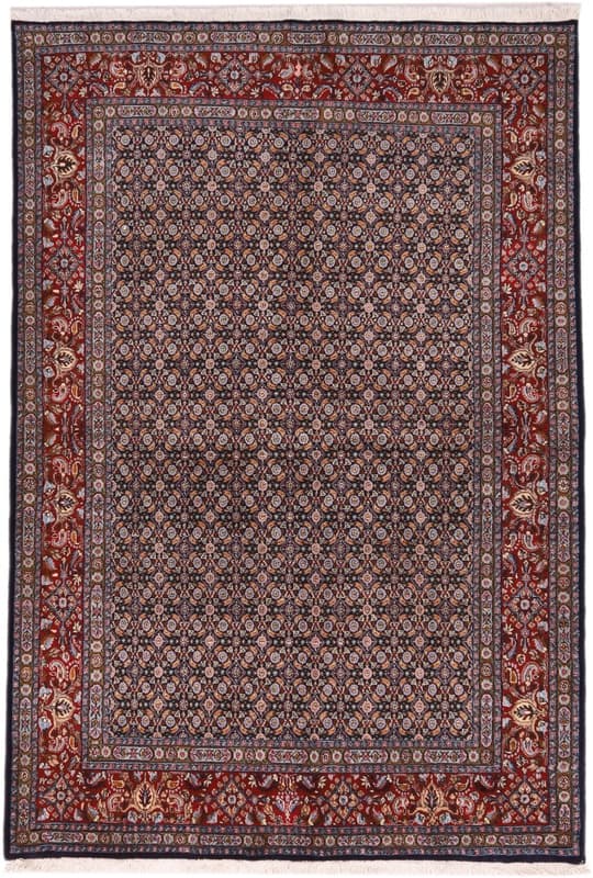 Moud Carpet 228x156