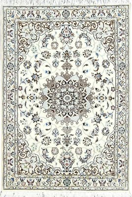 NAIN 9LA  Carpet 156x107