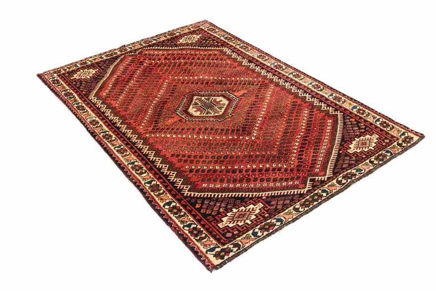 SHIRAZ 250x176 - Image 2