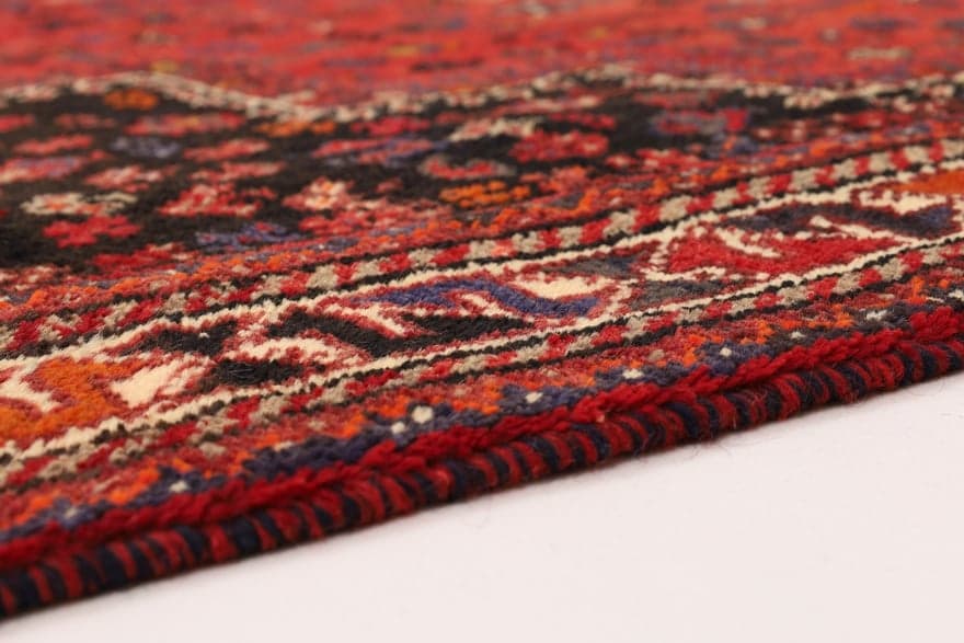 SHIRAZ Teppich 240x177 - Image 6