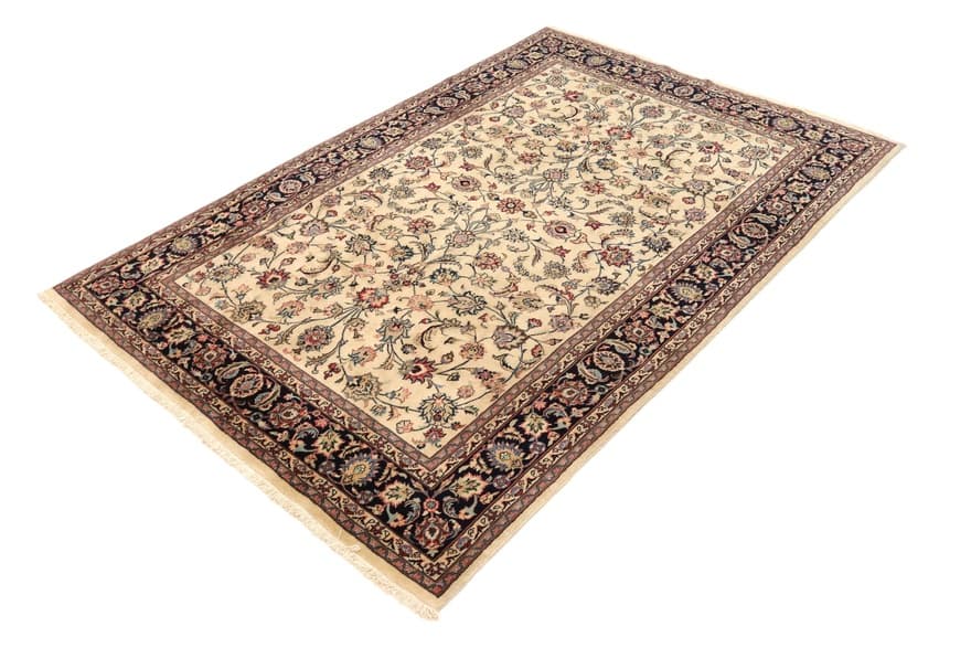 NAIN 9 LA  Teppich  295x200