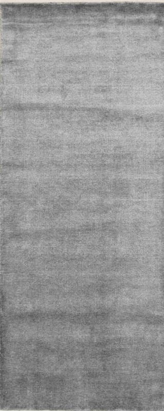 Loribaf 202x83