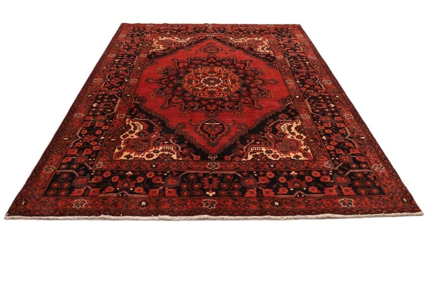 Schiraz 303x208 - Image 2