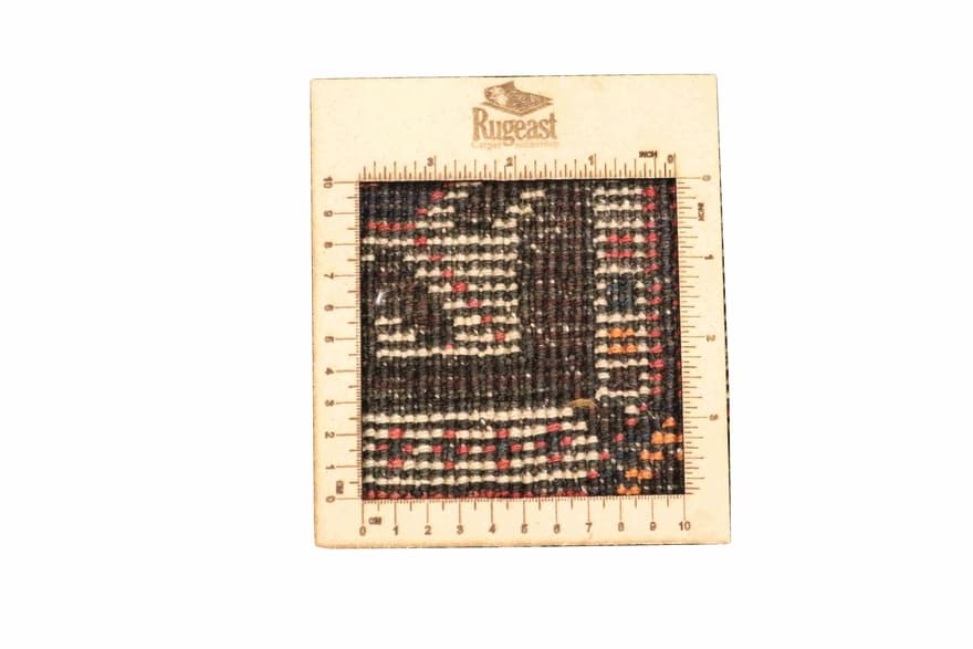SHIRAZ 267x171 - Image 6