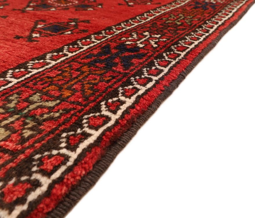 Kurdi Carpet 292x160