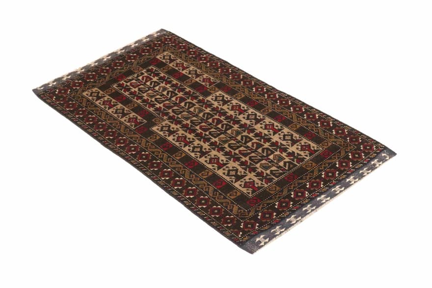 Balusch 125x80 - Image 5