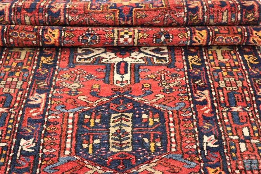 Gharadjeh 398x112 - Image 6