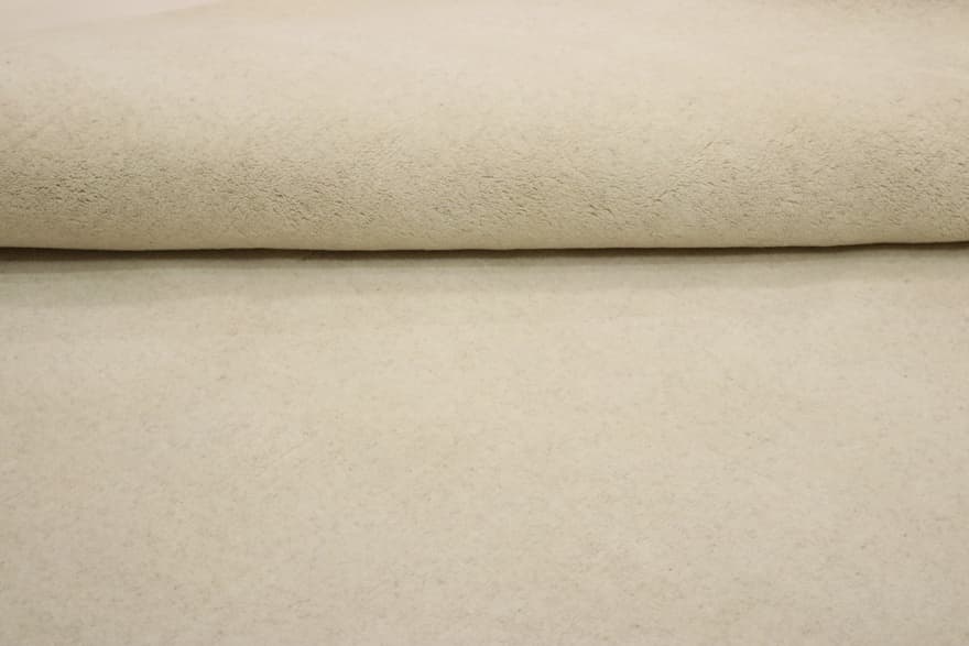 Gabbeh Teppich 201x201 - Image 3