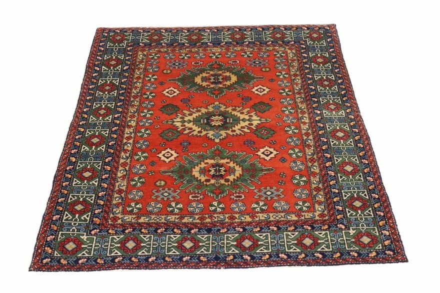 Russ Carpet 181x131