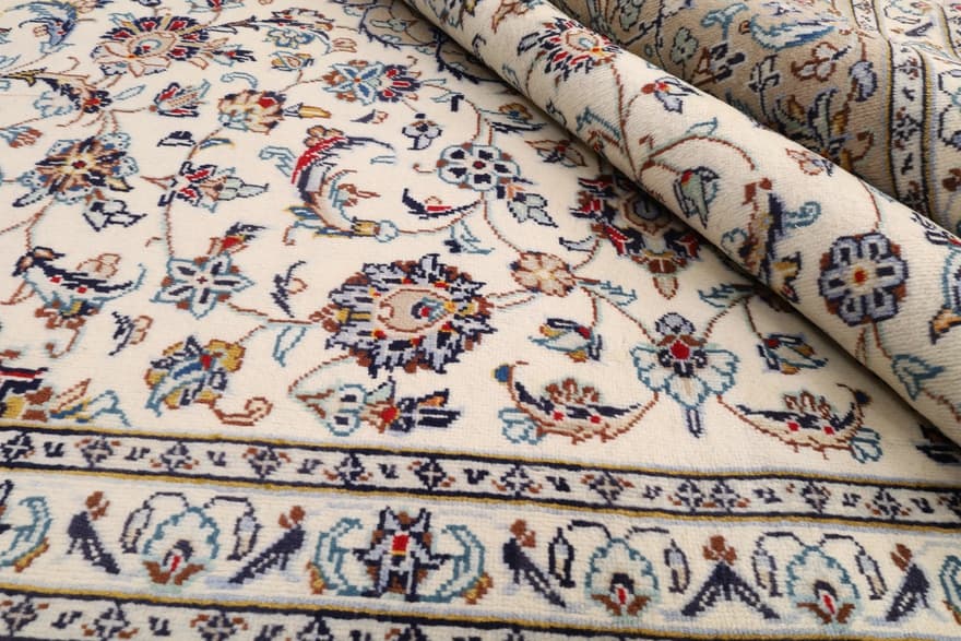 Kashan 347x248 - Image 5