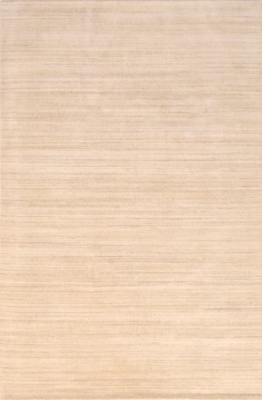 GABBEH NATURAL 306x205