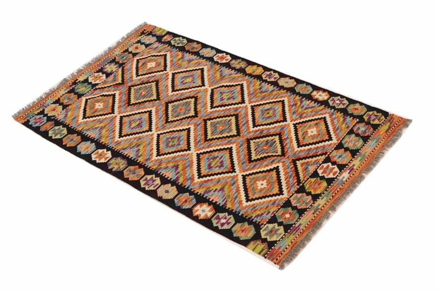 KELIM 155x100