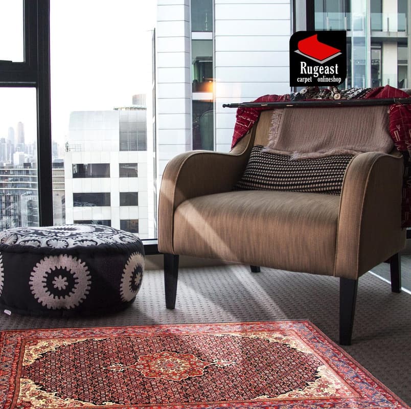Bidjar 310x205