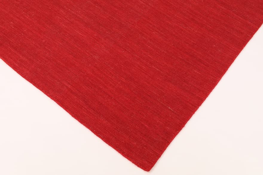 KELIM DHURRY Carpet  299x206 - Image 5