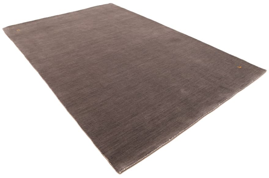 Gabbeh Teppich 300x200 - Image 3