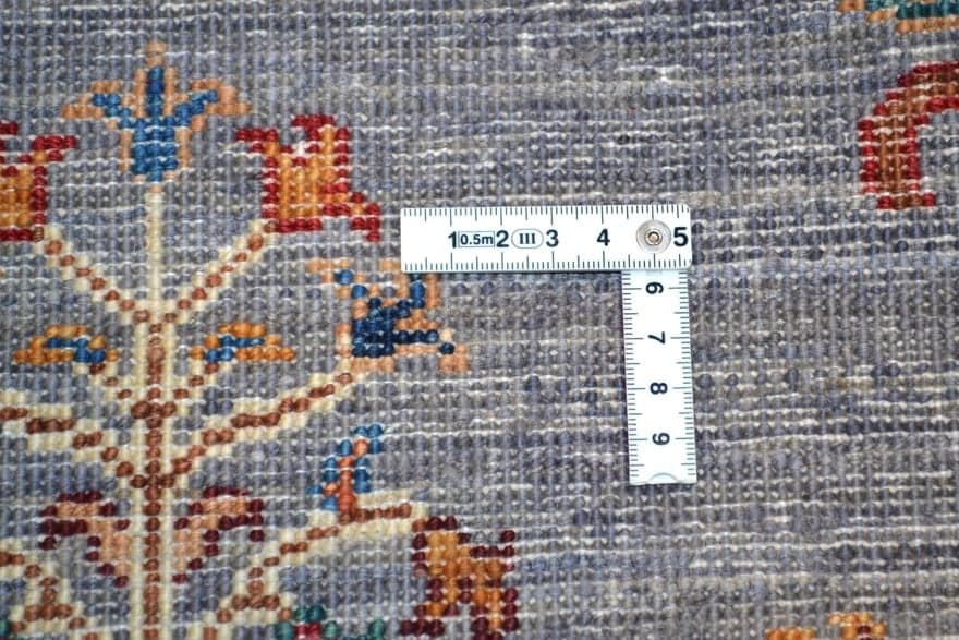 Ariana Carpet  156x92 - Image 6