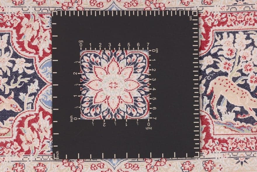 Ghom Gerden 230x150 - Image 6