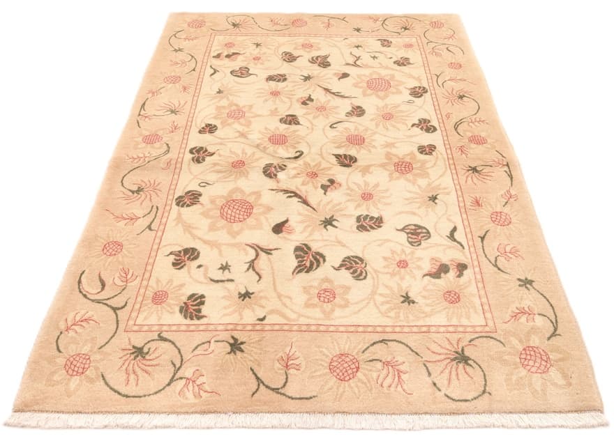 Sarough Teppich 208x135 - Image 5
