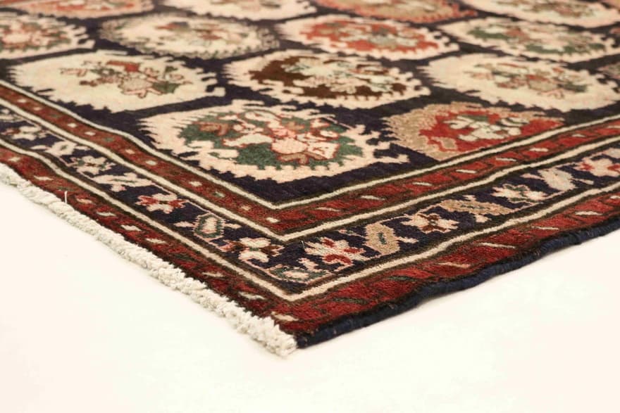 ZANJAN 205x140