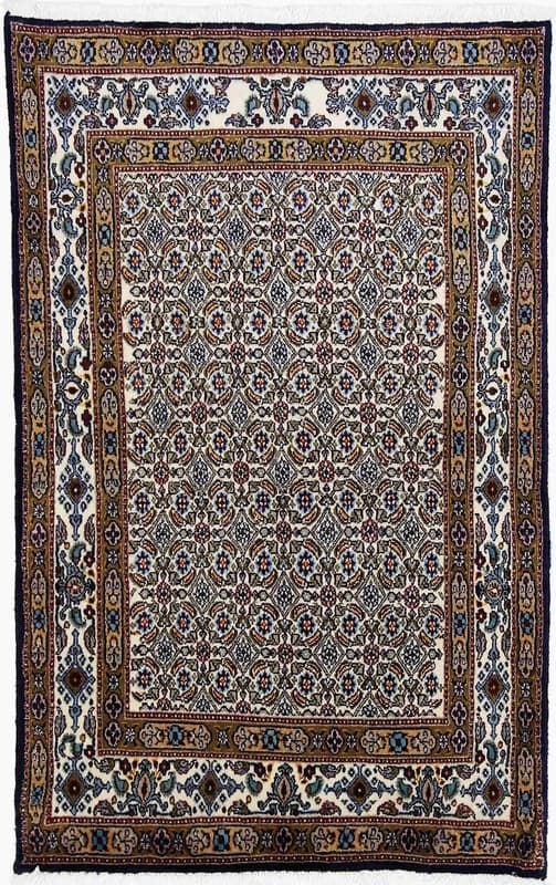 Moud Teppich150x94