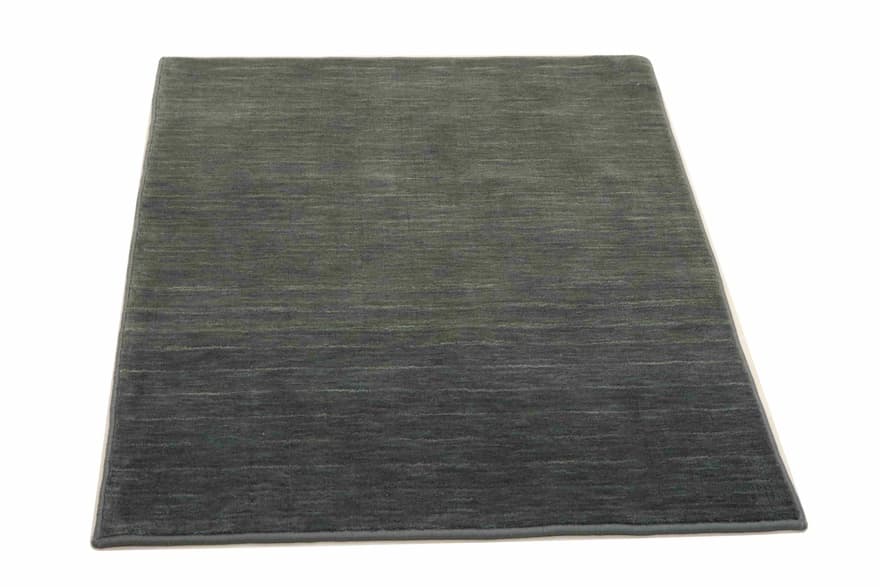 Loribaf Carpet 134x80