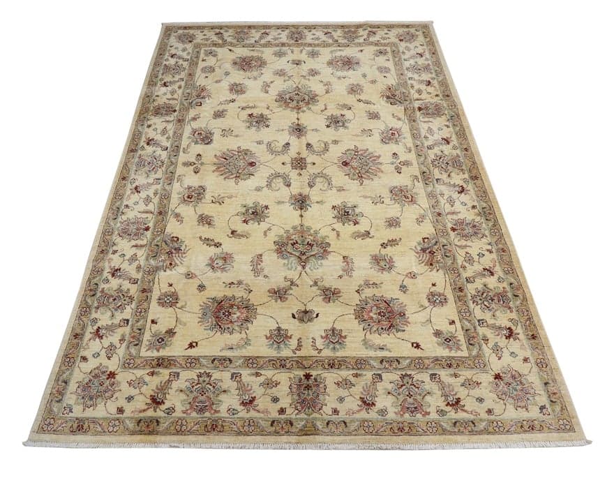 Ziegler 301x205 - Image 2