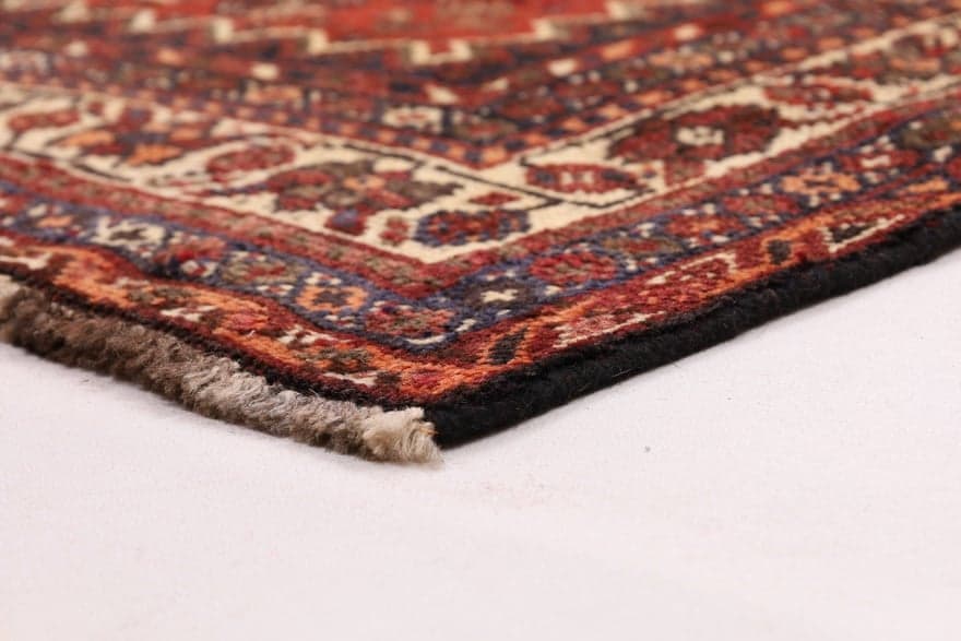 Schiraz 305x203 - Image 6